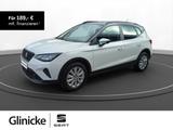 Seat Arona 1.0 TSI Style LED PDC