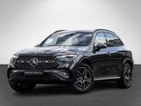 Mercedes-Benz GLC 300 d 4M AMG-Sport/Technik/Pano/AHK/HUD/360° - Mercedes-Benz mit Diesel-Antrieb: Luftfederung