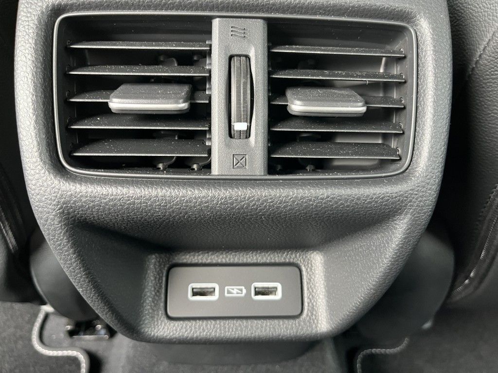 Honda Civic - Bild 16