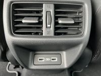 Honda Civic - Vorschau Bild 16