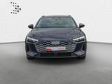Audi A5 Avant 40 TDI AHK*LED*RFK*Virtual*Navi*Sound - Audi A5 mit Diesel-Antrieb: Kombi, Automatik