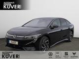 Volkswagen ID.7 Pro Navi+ACC+Matrix+Harman Kardon+20´´ - gebrauchte VW ID.7 aus dem Jahr 2024
