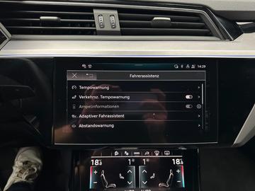 2024 AUDI Q8 E-TRON 缩略图 23