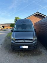 Hobby Maxia Van 680 ET - Hobby 680