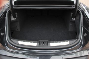 صورة مصغرة 17 لـ 2020 Porsche TAYCAN