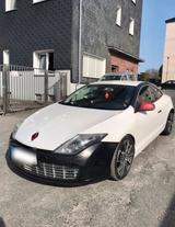 Renault Laguna 3.0 V6 Automatik Xenon Navi... - Renault Laguna in Dortmund