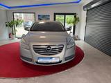 Opel Insignia A Lim. Cosmo 4x4  19Zoll/SHZ/Sport - Opel Insignia in Gelsenkirchen