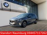 BMW 220 Active Tourer i Luxury Line LED+LEDER+NAVI - BMW 220 Active Tourer aus 2023