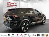 Mitsubishi Grandis Top Diamant 1.8 HEV*Navi/Leder/Pano/360* - Mitsubishi Grandis Gebrauchtwagen