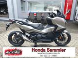 Honda FORZA 750 NSS750 Modelljahr 2025 - NEU - 0KM - Offers