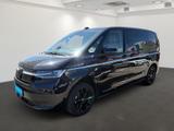 Volkswagen T7 Multivan 2.0 TDI DSG Style AHK. Navi. Rückfah - : Van, Multi