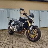 Honda CB 600 F Hornet - Offers matching your search criteria