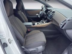 Fahrzeugabbildung DS Automobiles DS 7 1.6 E-Tense 225 Bastille +