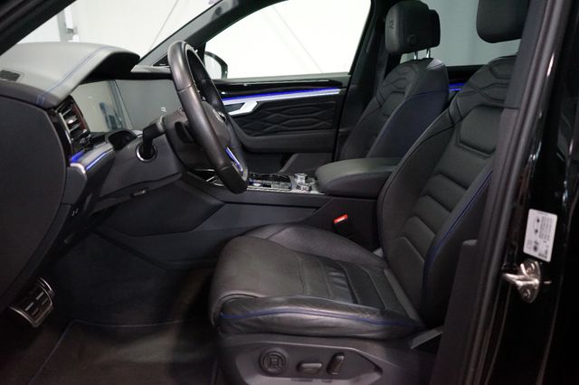 Vorschau Auto