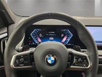 BMW X3 - Vorschau Bild 10