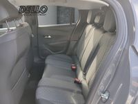 Peugeot e-208 - Vorschau Bild 9