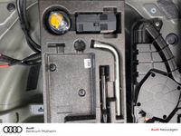 Audi A5 - Vorschau Bild 10