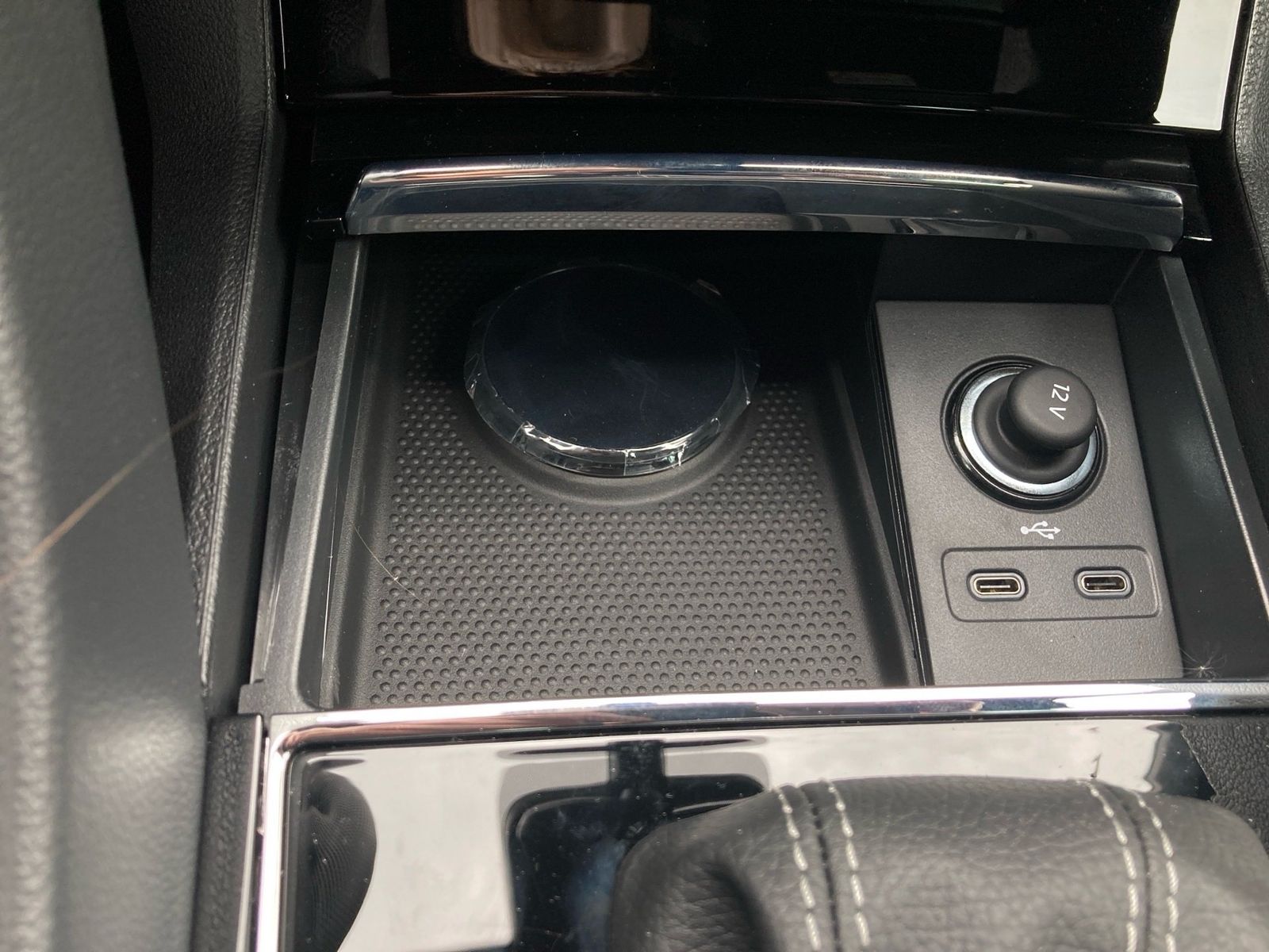 Skoda Karoq - Bild 28