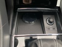 Skoda Karoq - Vorschau Bild 28