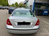 Ford Mondeo verkaufen oder Tauschen - gebrauchte Ford Mondeo aus dem Jahr 2001