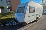 Knaus Sport 400LK - Knaus Sport 400 lk