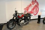 Triumph Bonneville Speedmaster *800 € Aktion*