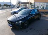 Mercedes-Benz A 200 Progressive/NAVI/LED/Konnektivitätpaket - Mercedes-Benz A-Klasse