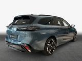 Peugeot 308 SW Hybrid 145 e-DSC6 GT Facelift - Peugeot 308 mit Facelift