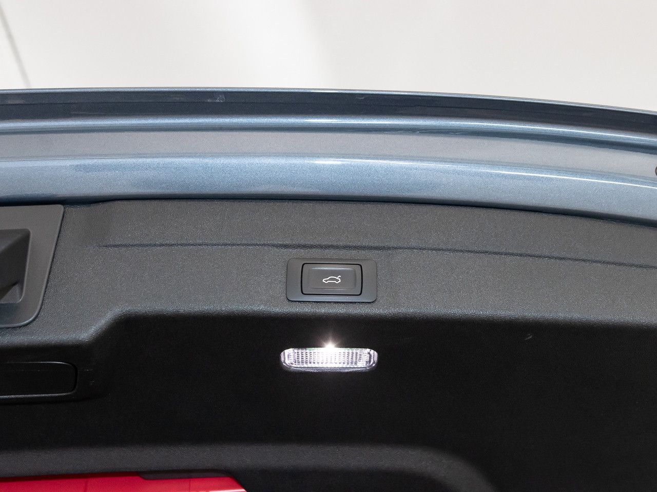 Audi A5 - Bild 9