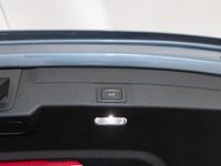 Audi A5 - Vorschau Bild 9