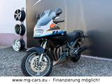 Yamaha FJ 1200~Org.Zustand~47TKM~135PS~Liebhaber - YAMAHA 1995