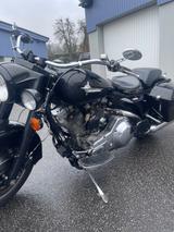 Harley-Davidson FLT-FLHTC Electra Glide - Angebote