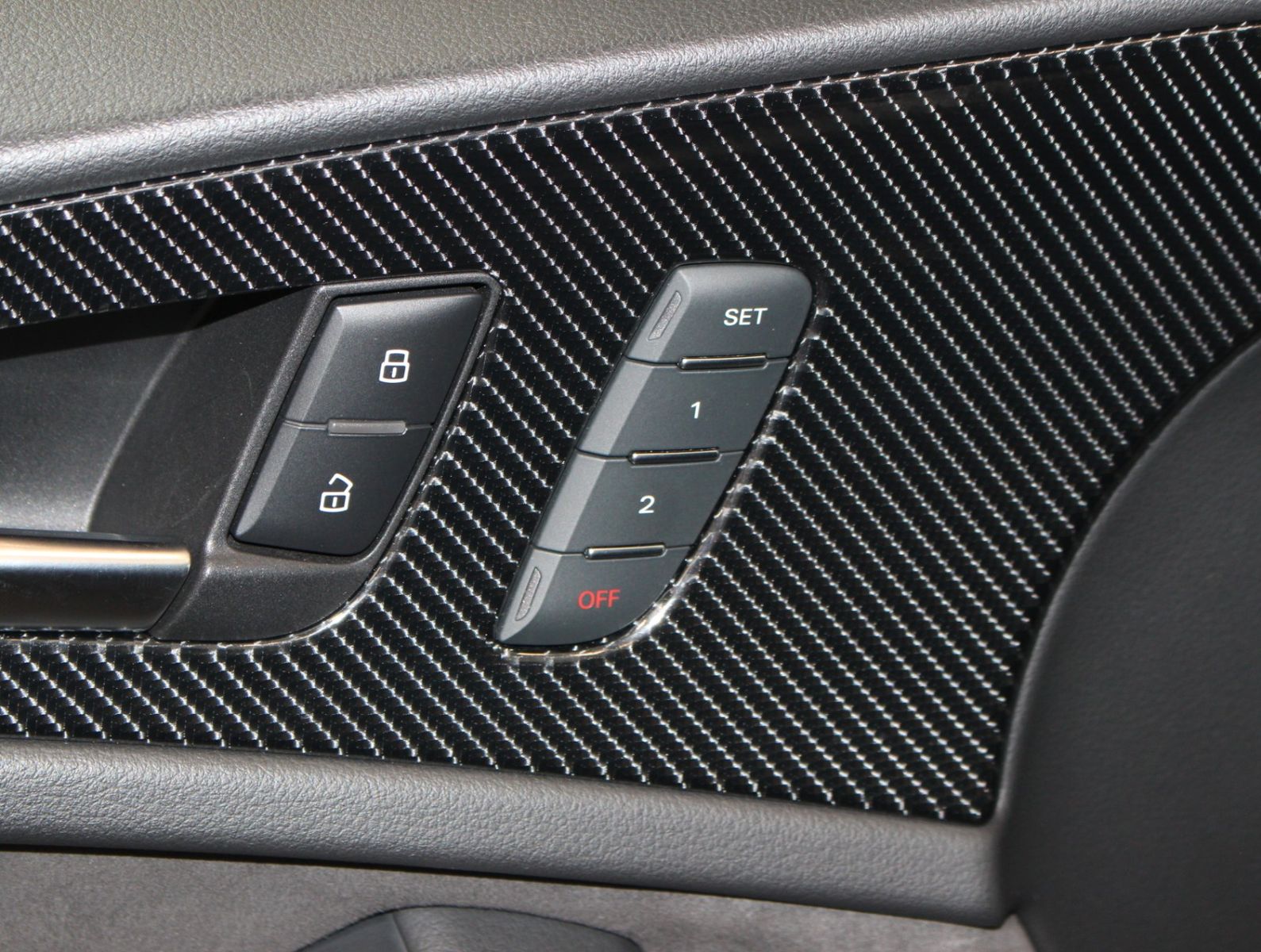 Fahrzeugabbildung Audi A6 Lim. 3.0 TDI quattro 2. Hand*GSD*Matrix LED
