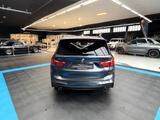 BMW 220d GranTourer xDrive M-Pak+Rfkam+AHK+LED+NAV - BMW 220 Gran Tourer Kombi Gebrauchtwagen