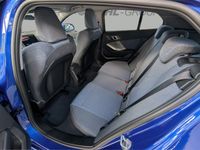 BMW 120 - Vorschau Bild 8