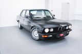 BMW E28 M5 *TOP-Zustand* - BMW M5: E28