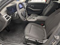 BMW 318 - Vorschau Bild 9