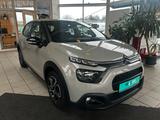Citroën C3 Feel Pack - gebrauchte Citroën C3 aus dem Jahr 2022