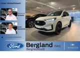 Ford Kuga SOUND EDITION 2.5 PHEV 243PS Automatik - Neuwagen: Auto24