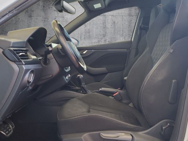Scala 1.5 TSI Aut. Style Panorama Kamera