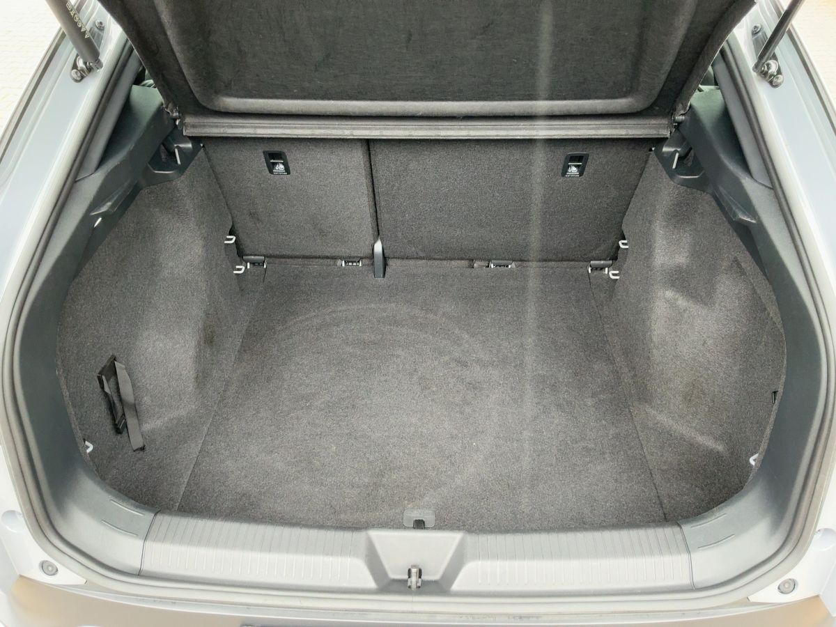 Volkswagen ID.5 - Bild 14