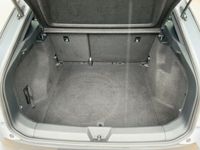 Volkswagen ID.5 - Vorschau Bild 14