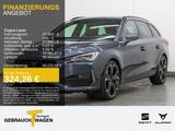 Cupra Leon Sportstourer VZ LM19 AHK BEATS eKLAPPE F-LI - Cupra Leon in Bochum
