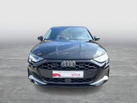 Audi A3 - Vorschau Bild 12
