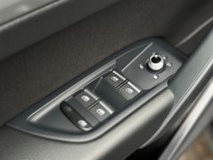 AUDI Q5 - Ansicht 29