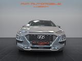 Hyundai Kona Style 2WD TÜV/SERVICE NEU ! GARANTIE ! - Hyundai: Service