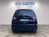 Ford Galaxy Ford Schiebedach Titanium 7-Sitzer - Ford Galaxy in Duisburg
