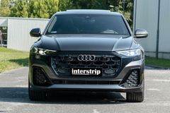 Audi Q8 – 2 / 30