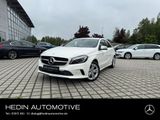 Mercedes-Benz A 180 |Urban|NAVI|LED|PTS|SHZ|Tempomat|LM|KLIMA - Mercedes-Benz A 180: Automatik