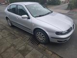 Seat Leon,1.6  Seat Leon - gebrauchte Seat Leon aus dem Jahr 2000